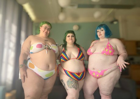 goddesslucky hd actress pics