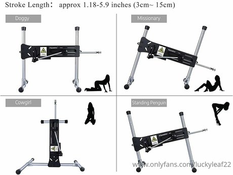 goddesslucky nude pornstar pictures