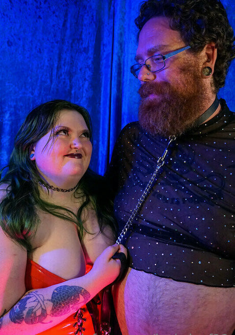 goddesslucky naked actress img