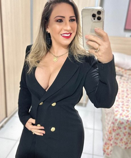 skinny big tits onlyfans free porn pictures