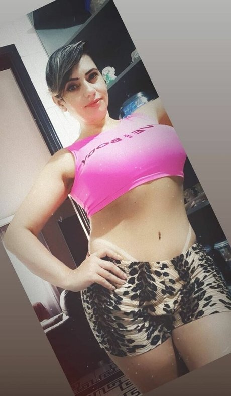 pov pussy onlyfans xxx archive