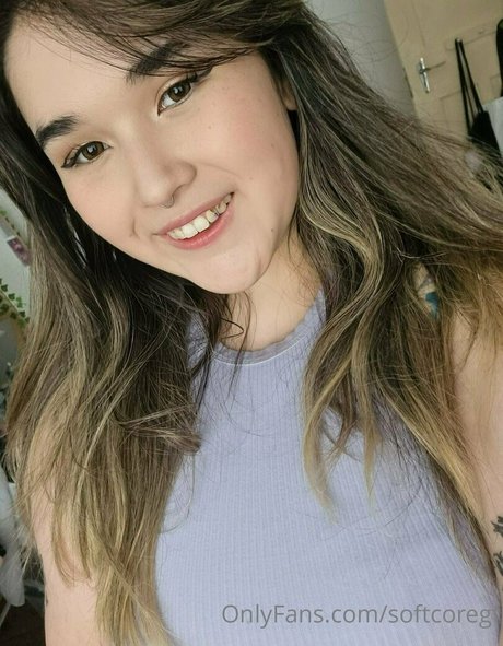 bbw anal onlyfans porn image