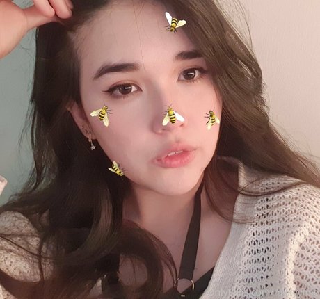 thai pussy onlyfans art naked image