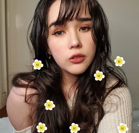 emo trans onlyfans adult galleries