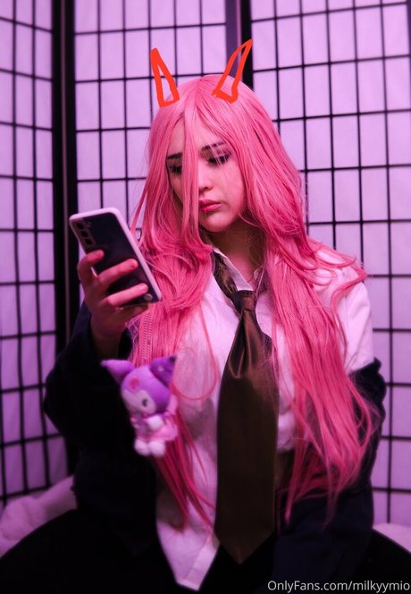 feedee onlyfans beautiful nude images