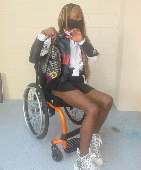 milandior3 star sexy images