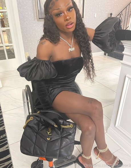 milandior3 pretty actress galleries