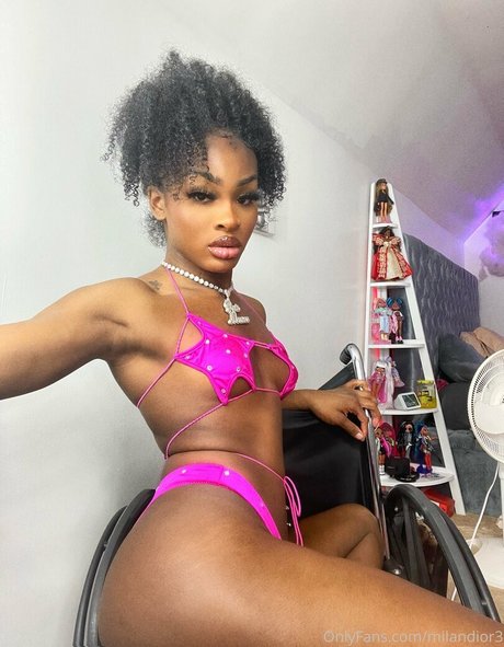 bodybuilder girls onlyfans sexy xxx picture