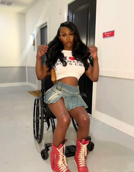 milandior3 best model galleries