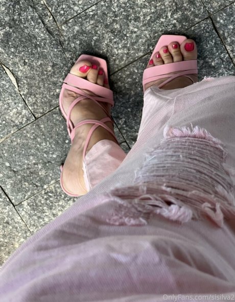 volleyball onlyfans hot naked pic