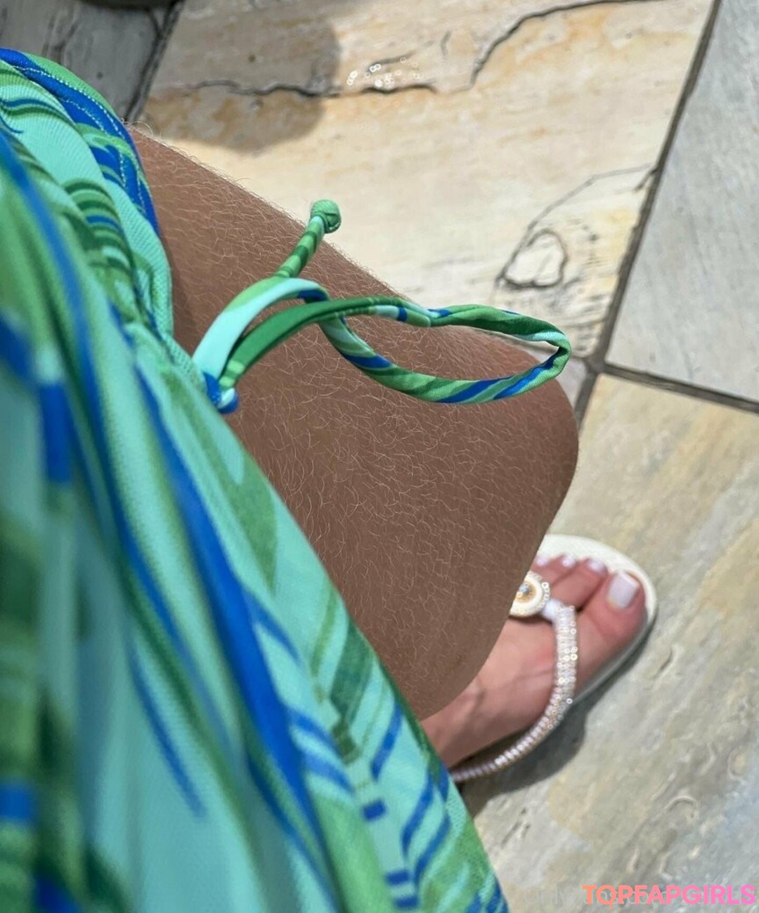 petite amateur onlyfans pornos pictures