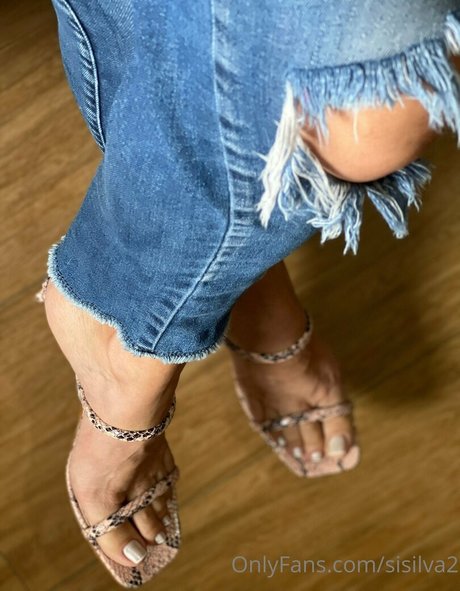 ebony cumshot onlyfans sex picture