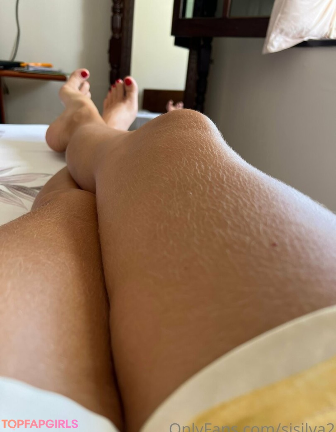 blowjob teen onlyfans free porn galleries