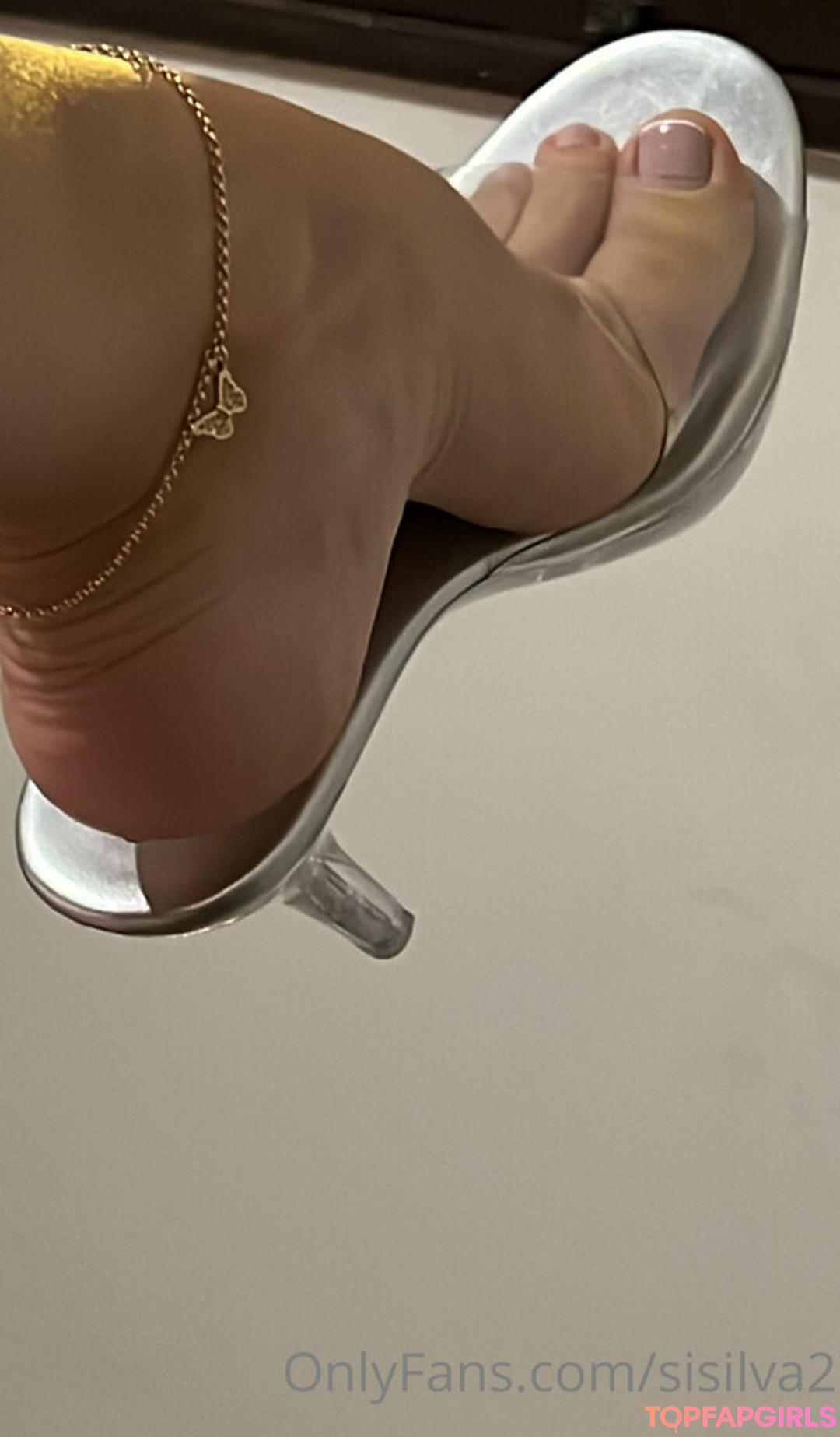 white lingerie onlyfans beautiful porn picture