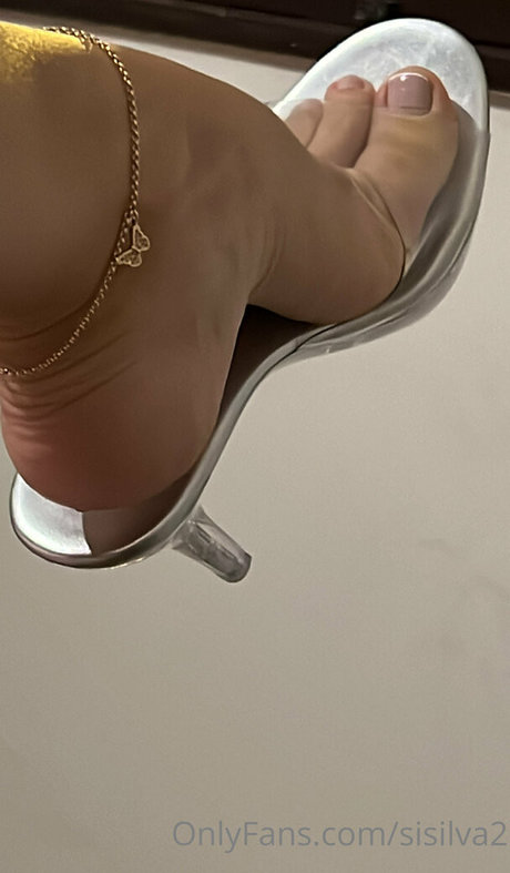 teen topless onlyfans porno images