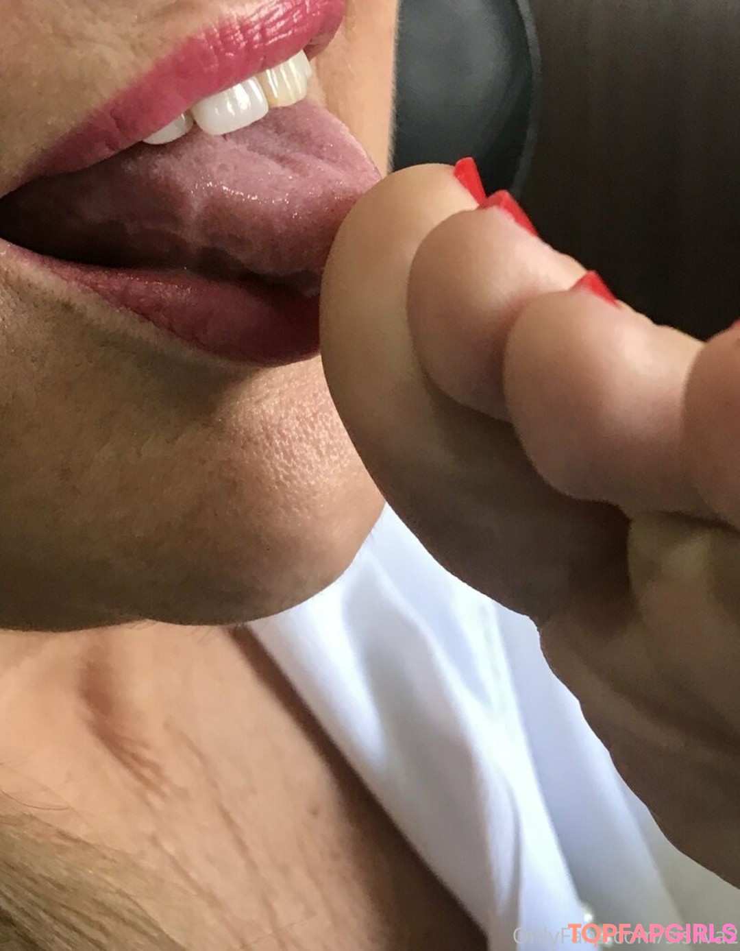 body onlyfans hot photo