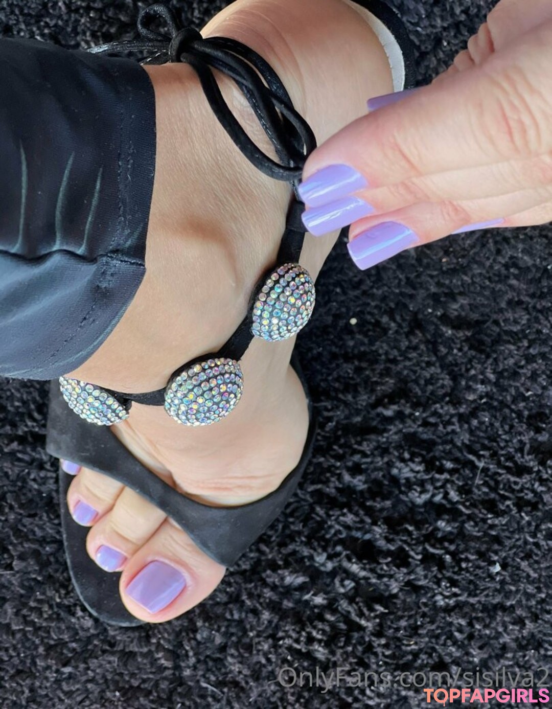 swimming pool onlyfans beautiful xxx img