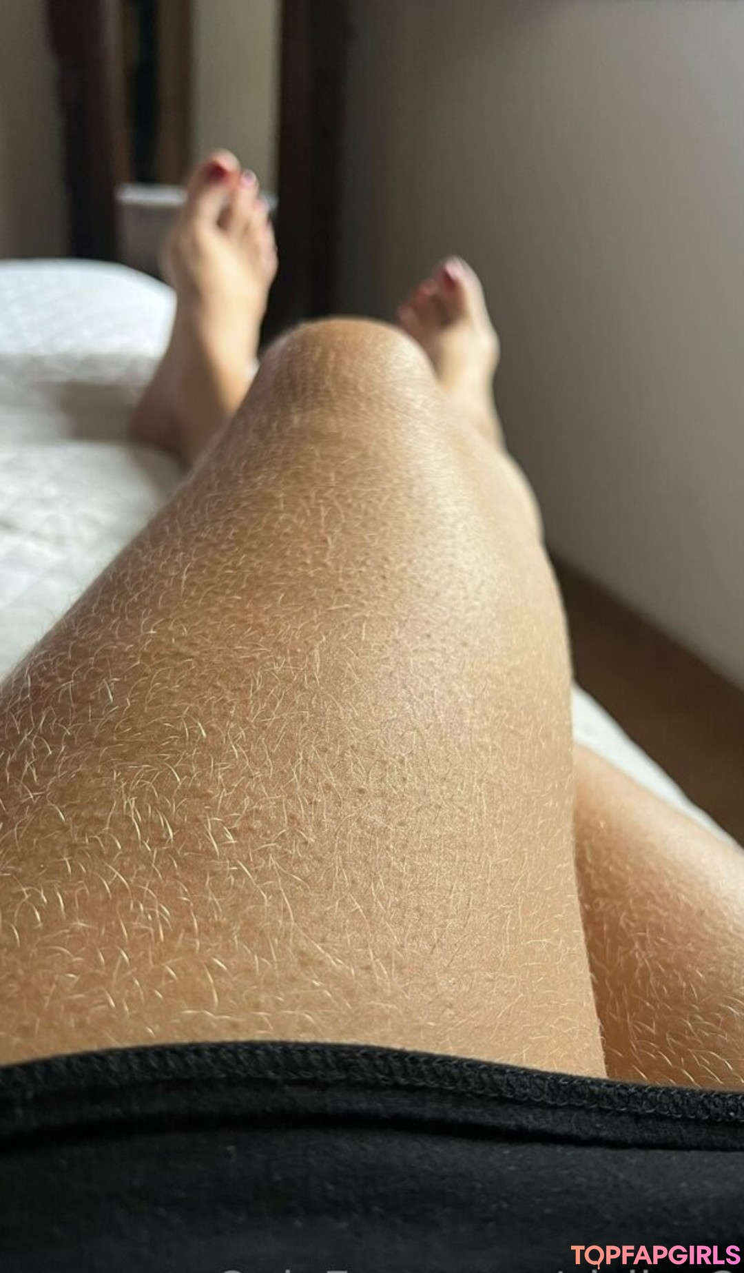 old mom onlyfans beautiful naked images