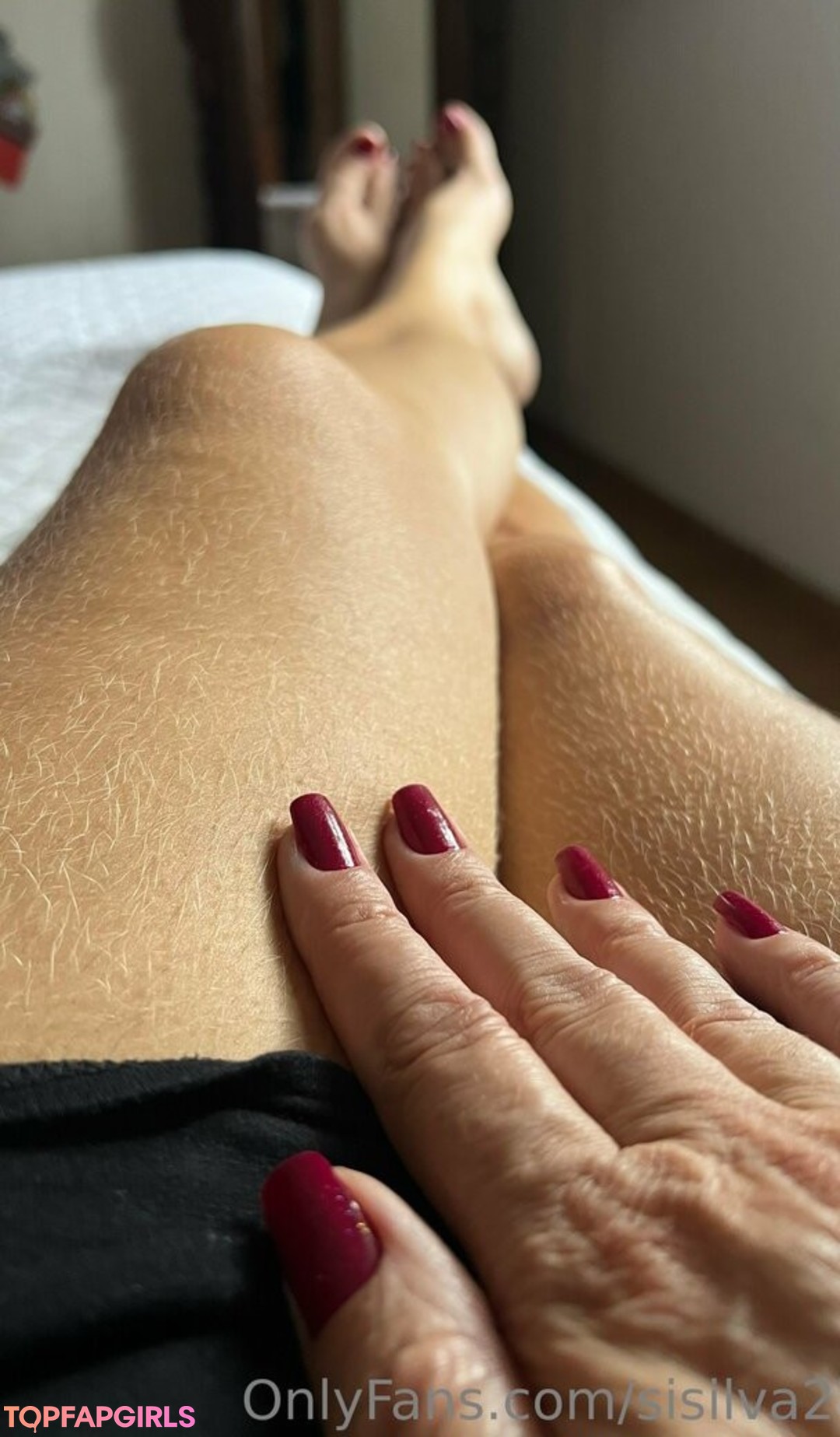 joi asian onlyfans free porn pics