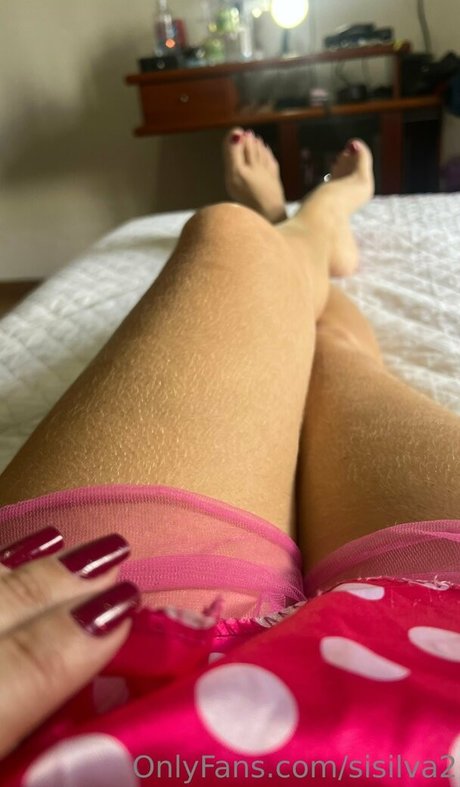 sports girls onlyfans beautiful porn pic