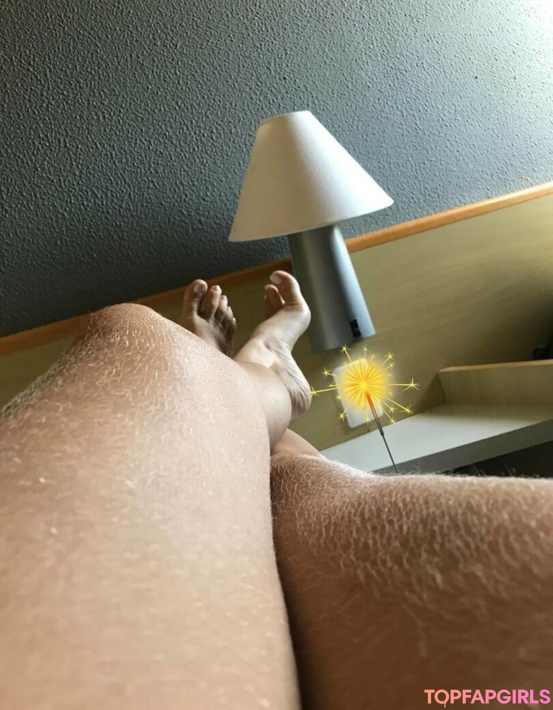 sisilva2 pornstar pic