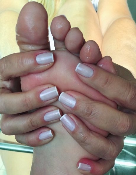 gloryhole wife onlyfans art xxx images