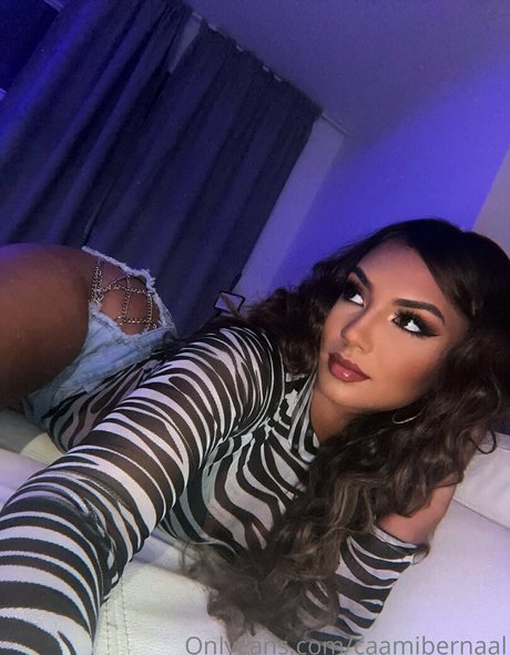 caamibernaal top profile image