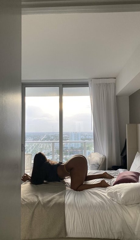 ginger milf onlyfans sex gallery