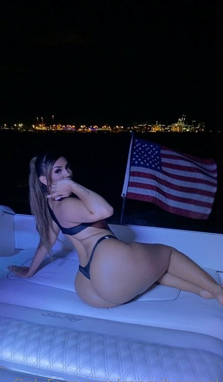 fat ass asian onlyfans hot sex photos