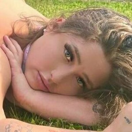 skinny ebony teen onlyfans sex pics