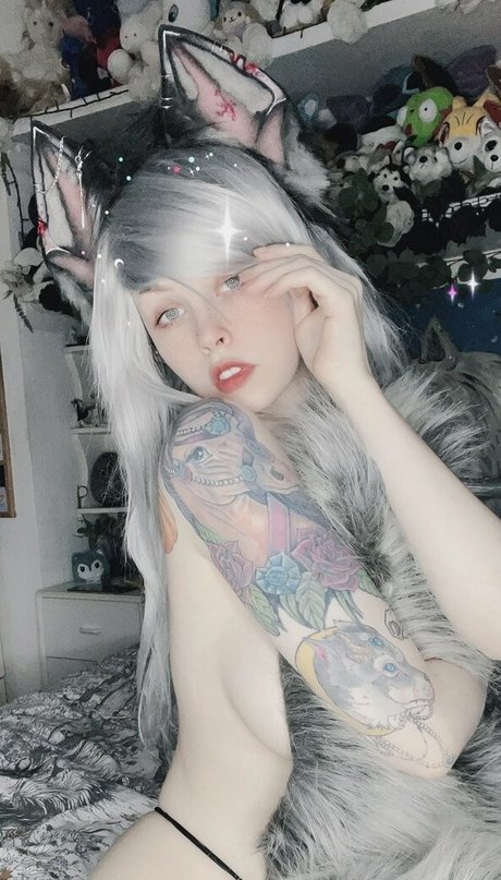 skinny black teen onlyfans nice photo