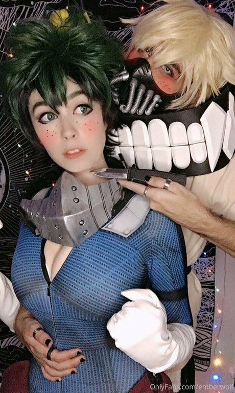 redhead pov onlyfans nice galleries