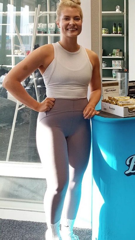 local onlyfans pornographic pictures