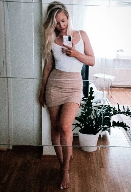 selfie nude onlyfans free porn galleries