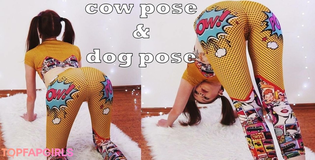 foxperryunofficial sex model photo
