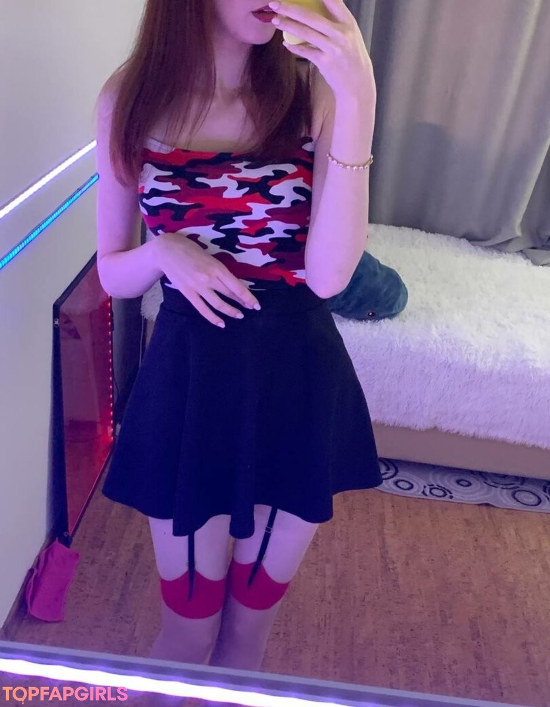 foxperryunofficial pornstar hd photos