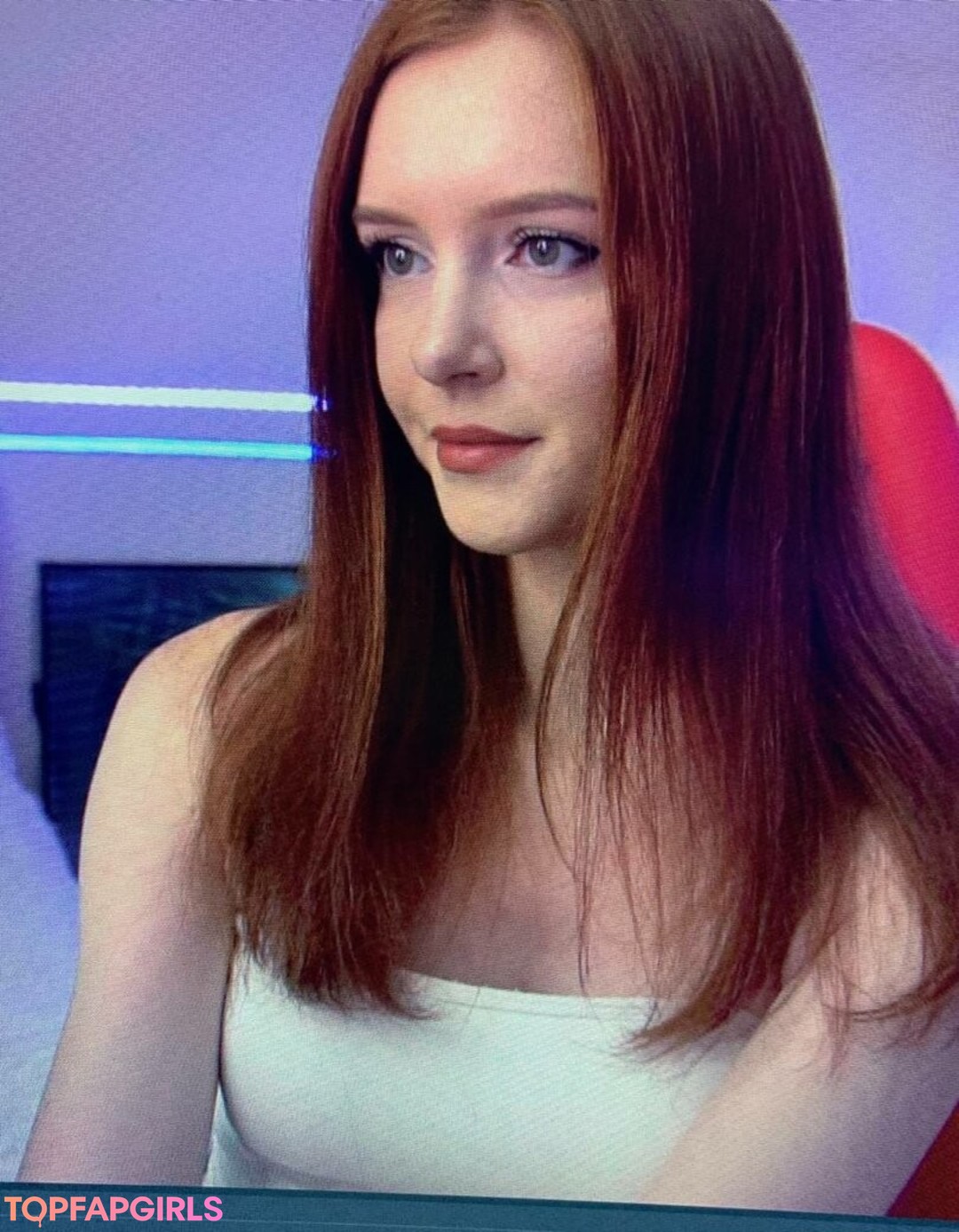 foxperryunofficial best actress picture