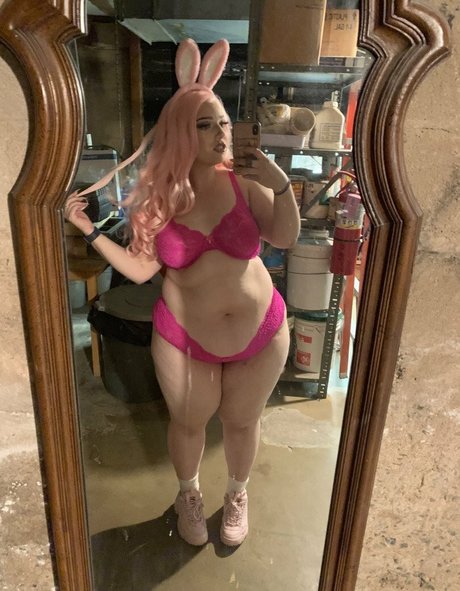 pixiechickxoxo pornstar beautiful gallery