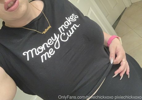 bbc footjob onlyfans porn pics