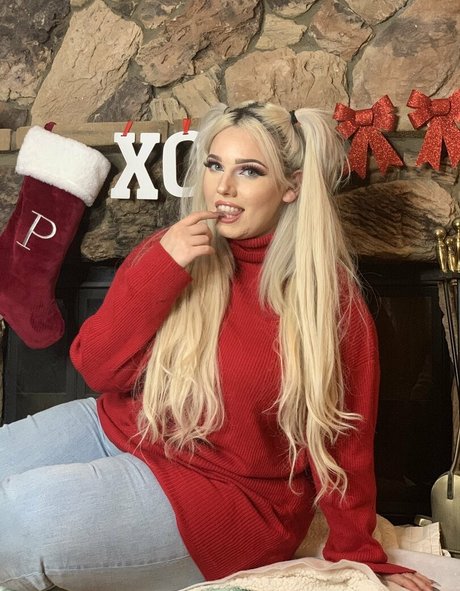 brazilian ass onlyfans porno photo