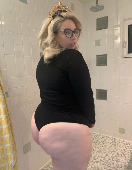 barista onlyfans porn pics