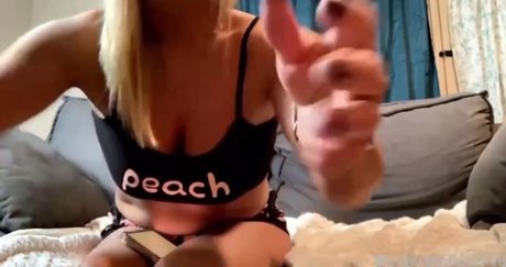 piperplatinumvip exclusive actress images