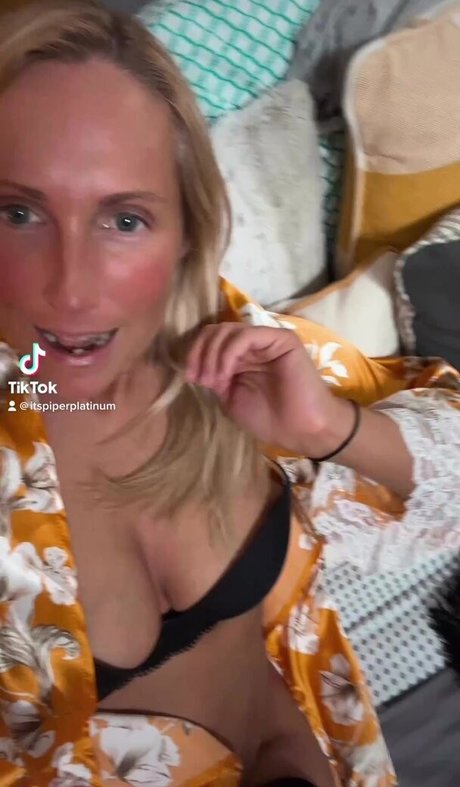 piperplatinumvip art actress photos