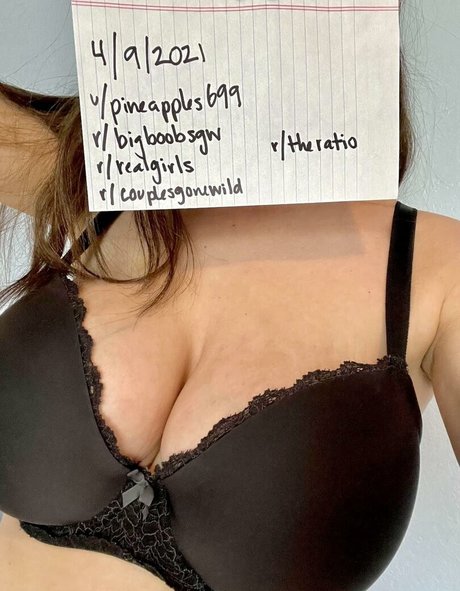 gloryhole wife onlyfans hot sexy gallery