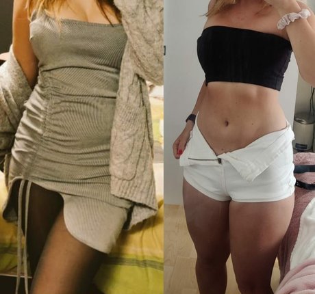 emo girls onlyfans free nude pics