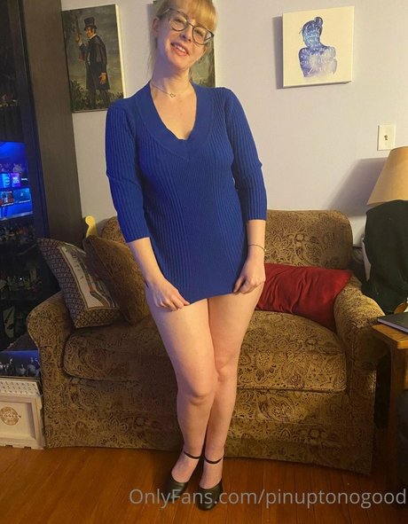 blonde anal onlyfans beautiful nude gallery