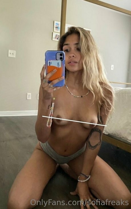 sofiafreaks model pretty images