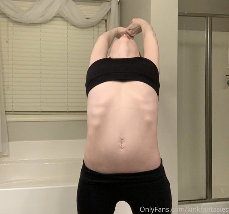 over 50 onlyfans perfect images