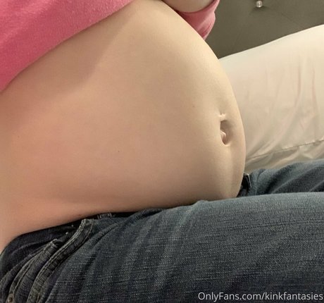 bbw anal onlyfans free naked img