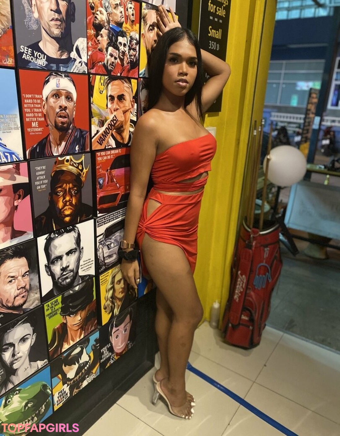 natty12 pornstar beautiful gallery